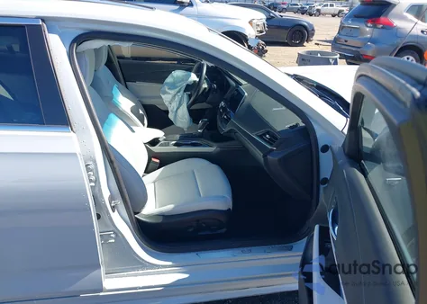 2022 Cadillac Ct4 Premium Luxury from USA, damaged, VIN 1G6D45RK6N0122525